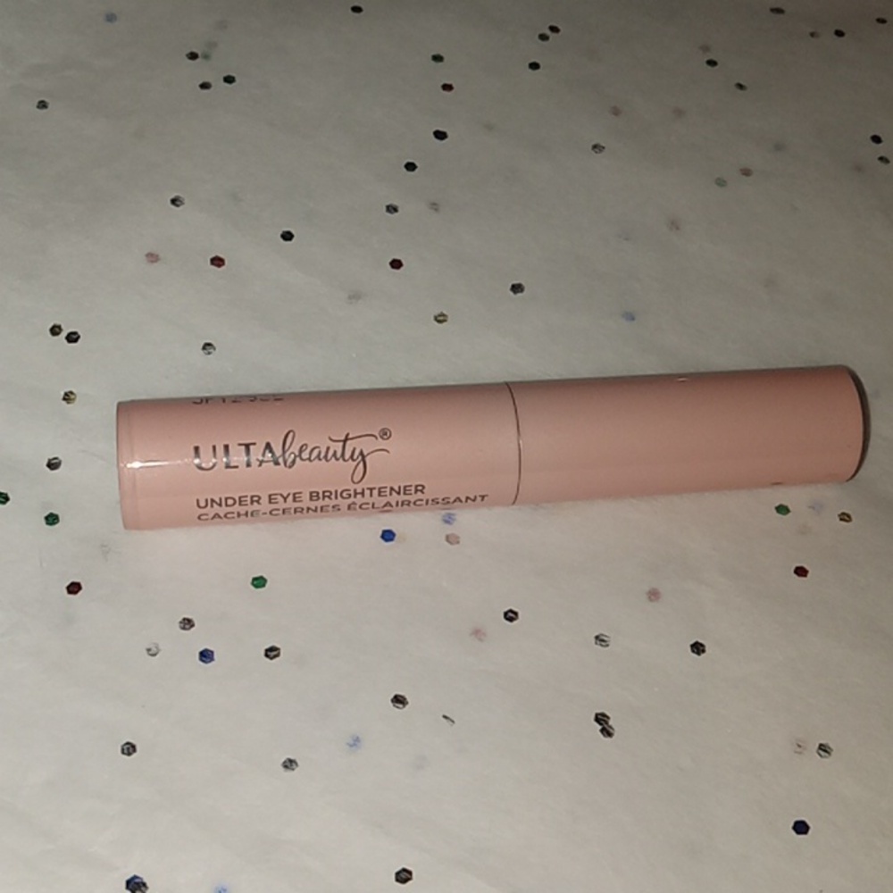 Ulta Concealer